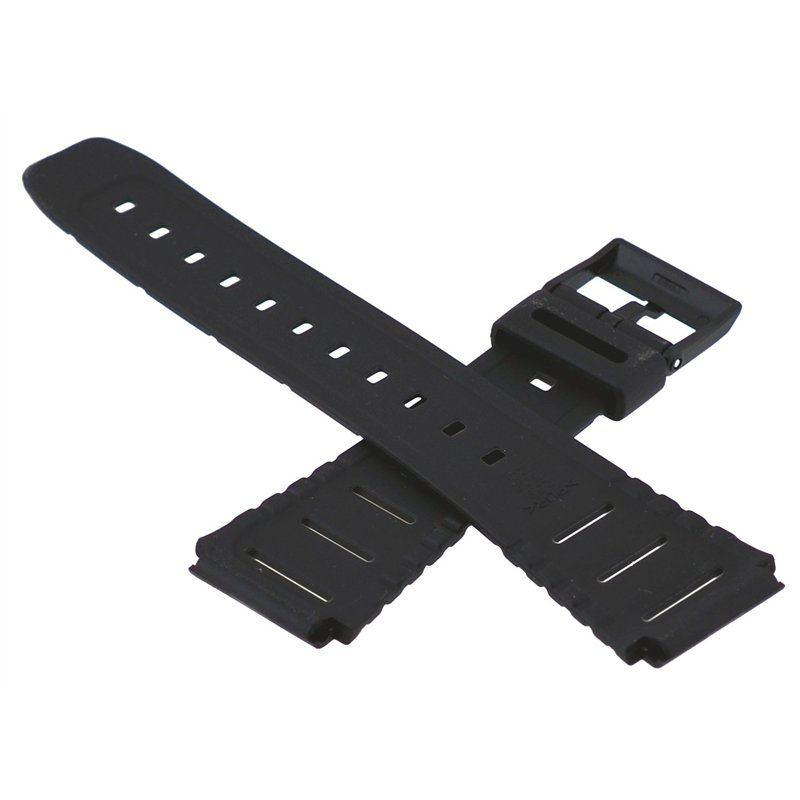 Image secondaire de Casio Bracelet de montre de rechange pour CA-53W-72 W-720, ruban, Ruban