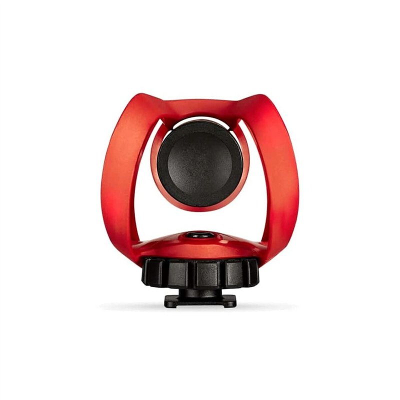 Microphone Rode 698813012985 Rouge