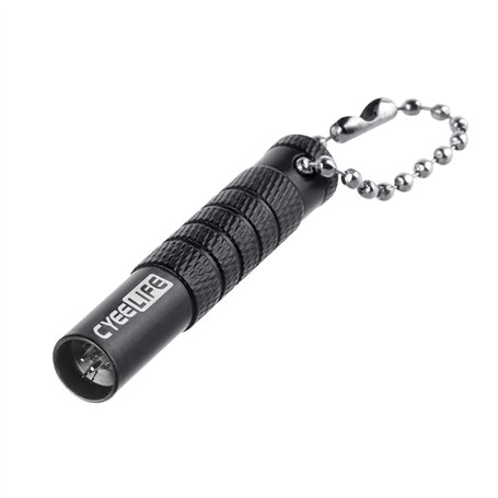 CyeeLife d'extracteur de fléchettes pour tiges et Pointes cassées