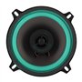 EBTOOLS pour Enceinte 16