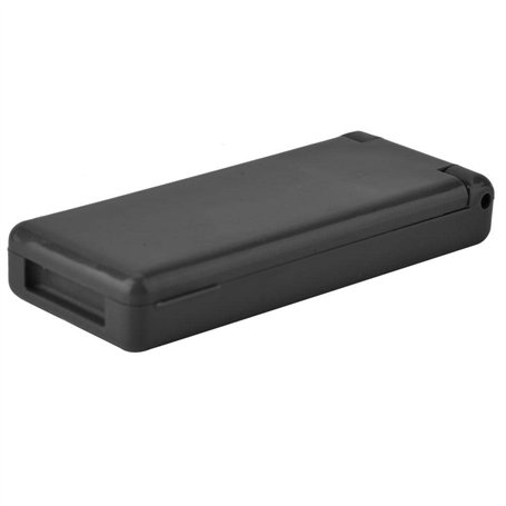 Chaussures de Danse Brosse