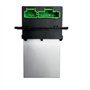 7701207718 7701048390 Résistance de Ventilateur de Climatisation de Moteur de Chauffage Resistance Chauffage Ventilation pour Sc