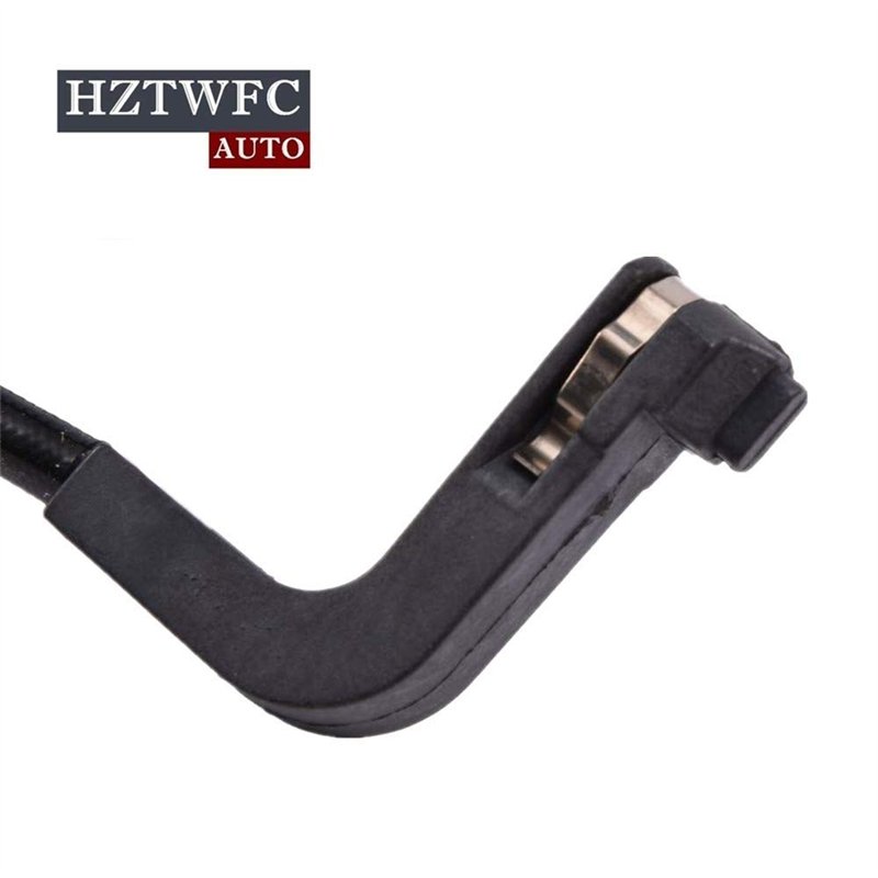 Image secondaire de HZTWFC Capteur d'usure des plaquettes de frein avant OEM # 34356762252 pour BMW E90 E91 E92 E93 116i 3-Series OEM# 34356762252
