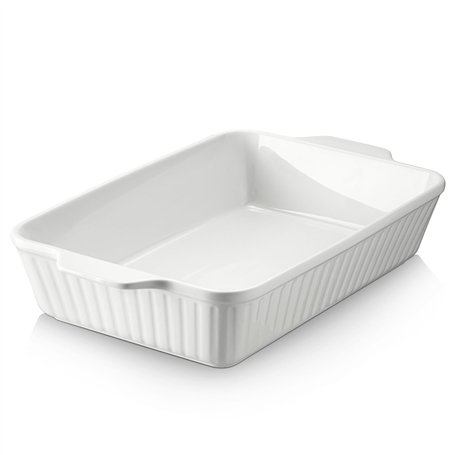 DOWAN Casserole