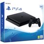 Sony Playstation 4 Slim 500 GB (CUH-2116A)