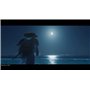 JUEGO SONY PS4 GHOST OF TSUSHIMA DIRECTOR S CUT