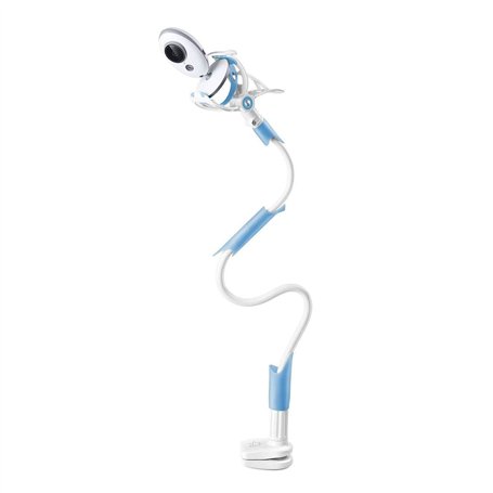 upstartech Support de caméra universel