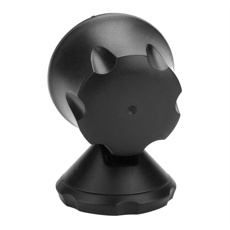 Image secondaire de Compas de Boule, boussoles Marines de Bateau de Bateau de Navigation de Bateau Marin électronique de Navigation