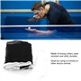 Filet de Tennis de Table pour ping-Pong Accessoire de Remplacement pour entraî