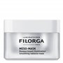 Filorga MESO-MASK Masque Lissant Illuminateur 50 ml