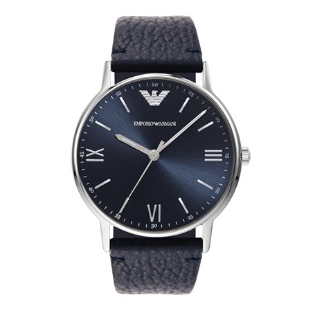 Emporio Armani Montre pour homme