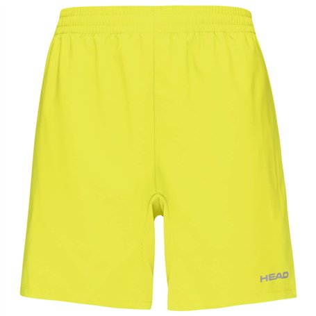 HEAD Tennis Short Power Hommes
