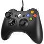 Manette pour Xbox 360 PC