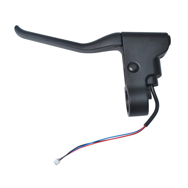 Levier de Poignée de Frein de Rechange compatible avec Xiao-mi Mijia 1S/M365/Pro Scooter électrique par Poweka