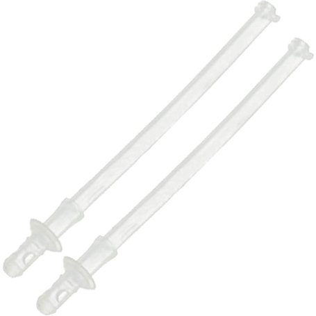 De'Longhi DeLonghi 5313235381 Tube d'aspiration de lait pour machine Nespresso EN750 Lattissima Pro