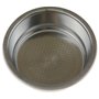 Krups MS-623767 Filtre 2 tasses pour porte-filtre expresso