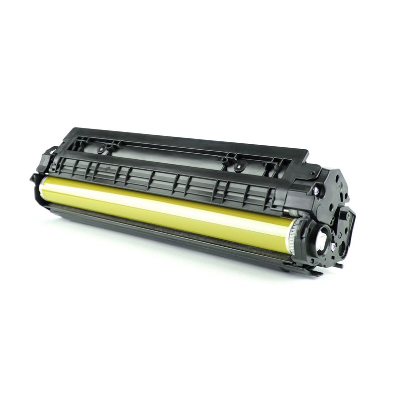 Lexmark 82K2XYE Cartouche de toner 1 pièce(s) Original Jaune