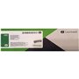 Lexmark 24B6890 Cartouche de Toner 1 pièce(s) Original Noir