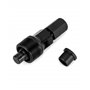 QWORK® Extracteur de Manivelle