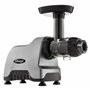 Omega Extracteur de jus CNC82 - Compact Juicer | OMEGA