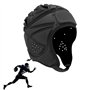 Casque de sport BBABBT pour jeunes adultes