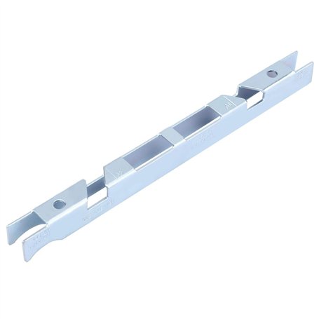 Jauge de Profondeur de chaîne