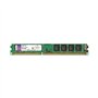 Kingston KVR1333D3N9/8G RAM 8Go 1333MHz DDR3 Non-ECC CL9 DIMM, 240-pin, 1.5V