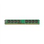 Kingston KVR1333D3N9/8G RAM 8Go 1333MHz DDR3 Non-ECC CL9 DIMM, 240-pin, 1.5V