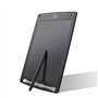 LCD Tablette D'écriture