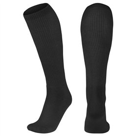 Champro As2b-l Chaussettes Multi-Sports Mixte
