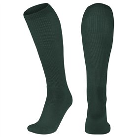 Champro Sports Multi-Sport Chaussettes