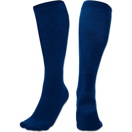 Champro Sports Multi-Sport Chaussettes