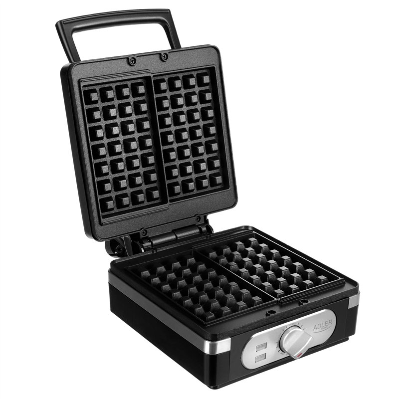 Champro Sports Multi-Sport Chaussettes