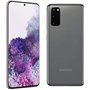 2020 Samsung Galaxy S20 5G