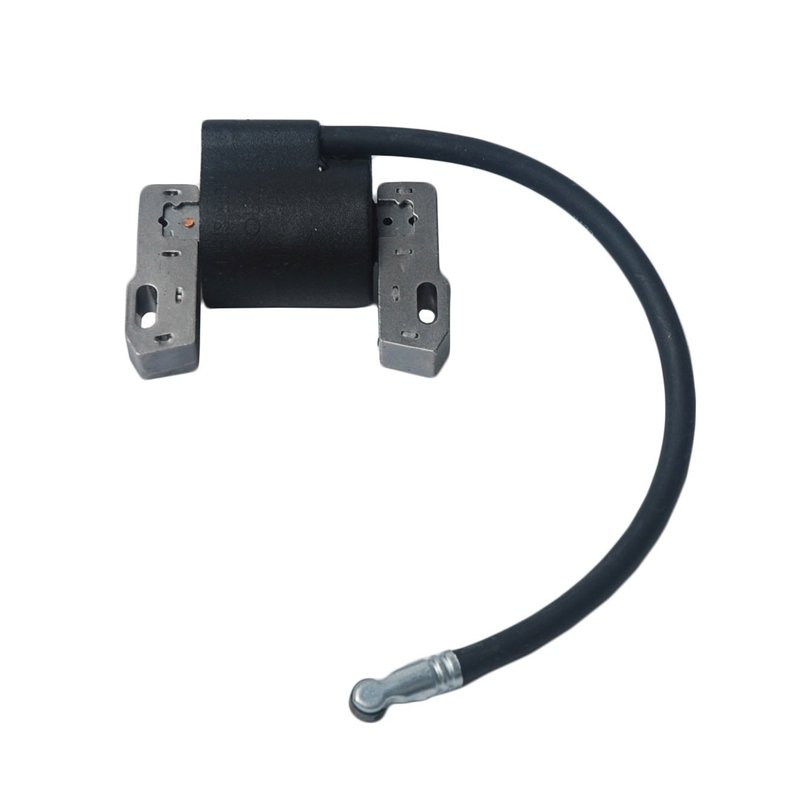 Beehive Filter Carkio Remplacer la Bobine d'allumage pour Briggs & Stratton Magneto Armature 495859 491312 490586 492341 Nouveau