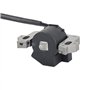 OxoxO Module de Bobine D'allumage compatible avec Honda GCV135 GCV160 GCV190 GSV160