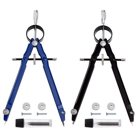 Compas Professionnel