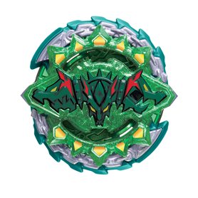 Disque Volant en Caoutchouc