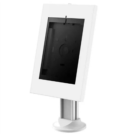 Shuttle Support pour Tablette ACC / DS15-640WH1 NEOMOUNTS