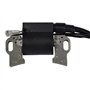 OxoxO - Bobine d'allumage pour Honda Gx240 Gx270 Gx340 Gx390 8hp 9hp 11hp 13hp