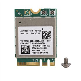 Entretoise pour Fixation au Sol