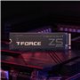 Team hard disk T-Force Cardea - 2 TB - SSD - PCI Express 5.0