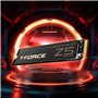 Team hard disk T-Force Cardea - 2 TB - SSD - PCI Express 5.0