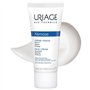 Crème Apaisante Visage Uriage Xémose 40ml - Pour Peau Sèche et Eczéma Atopique - Hydratation Intensive 24 Heures - Nourrit