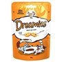 AEG Dreamies avec Poulet 60 g