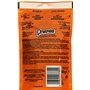 AEG Dreamies avec Poulet 60 g