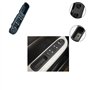 ZEALfix Interrupteur Commande Leve vitre, Bouton pour Fenêtre 6554.KT pour 307 CC 3B SW