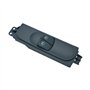 ZEALfix Interrupteur commande leve vitre, bouton électrique pour fenêtre 6395451513 pour Vito Viano W639 2003