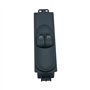 ZEALfix Interrupteur commande leve vitre, bouton électrique pour fenêtre 6395451513 pour Vito Viano W639 2003