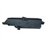ZEALfix Interrupteur commande leve vitre, bouton électrique pour fenêtre 6395451513 pour Vito Viano W639 2003